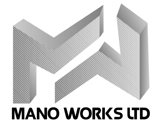 ManoWorks